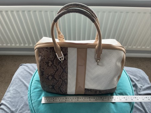 Vintage women genuine - vintage, women's