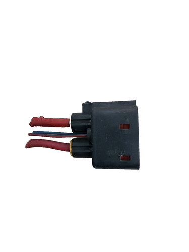 98ag14a464 98ag14a464kha relay - 98ag14a464,