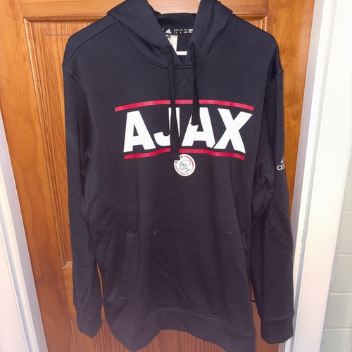 Adidas ajax amsterdam - adidas,