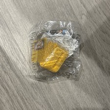 McDonald’s 2011 Yellow Music