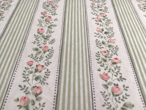 50cm square cath kidston - 50cm,