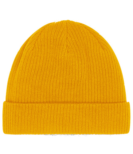 Breathable organic cotton - organic,