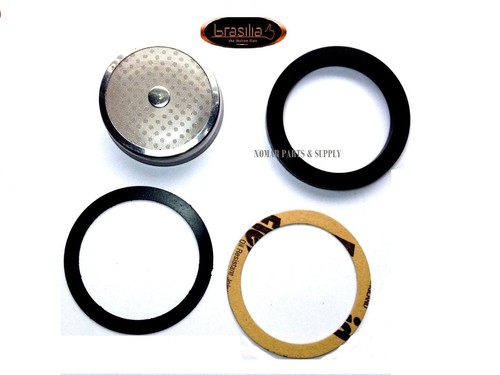 Brasilia repair group head - brasilia,