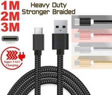 Charger Cable For Samsung