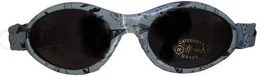 Baby banz child - banz, sunglasses