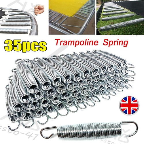 35x high quality replacement - high,
