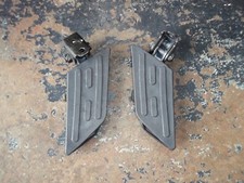 Peugeot Kisbee 100cc  pair of