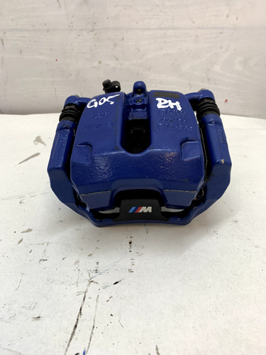 2022 bmw mk4 rear - bmw, (g05)