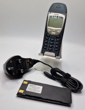 Nokia 6210 mobile phone sim - nokia,