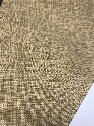 Laura ashley simpson - 12.2m,