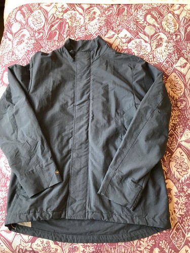 Rohan men cross border - men's,