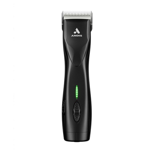 Andis pulse detachable - andis, zr
