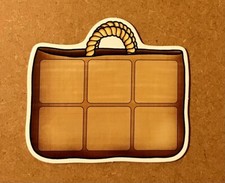 Orchard Toys Pop to the Shops