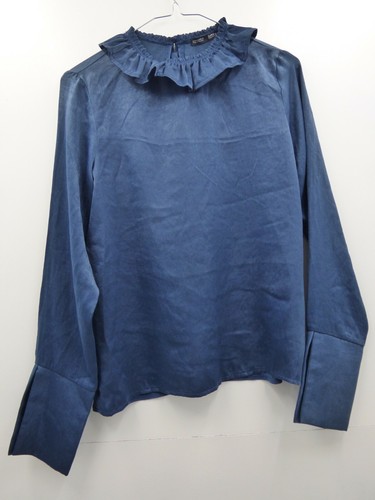 Ladies zara collection dark - collection,