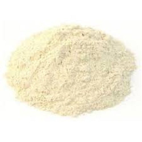 Boswellia serreta extract - serreta,