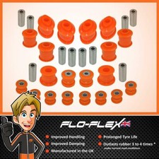 Jeep Grand Cherokee (WJ)