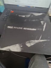 (136) E-Z Rollers ‎– Back