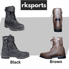 RKone Blend 10052 Motorcycle