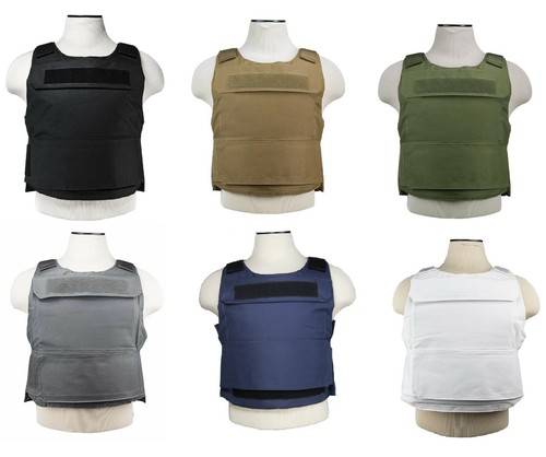 New ncstar heavy duty - new, discreet