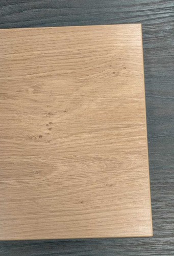 Winchester oak replacement - winchester,