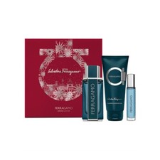 Salvatore Ferragamo Intense
