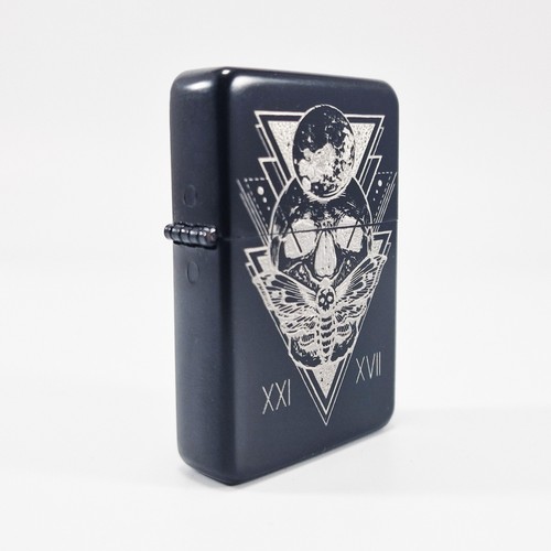 Brand new designed brushed - brand,