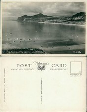 The Rivals From Nevin W4049