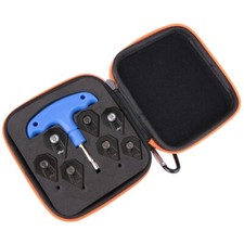 Golf Weights Kit for Cobra