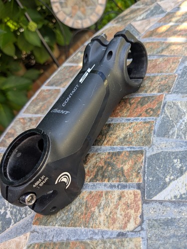 Giant contact stem 110mm - giant,