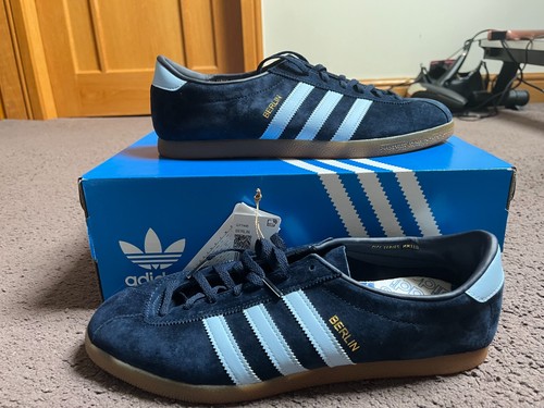 Adidas originals berlin gy7448 - berlin,