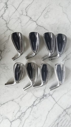 Taylormade iron set golf - set,