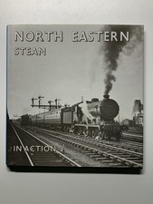 Bradford Barton - North