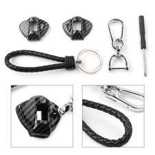 For Suzuki GSXR600 750 1000