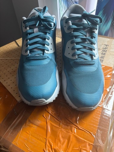 Nike air max size 11 - nike, 90’s