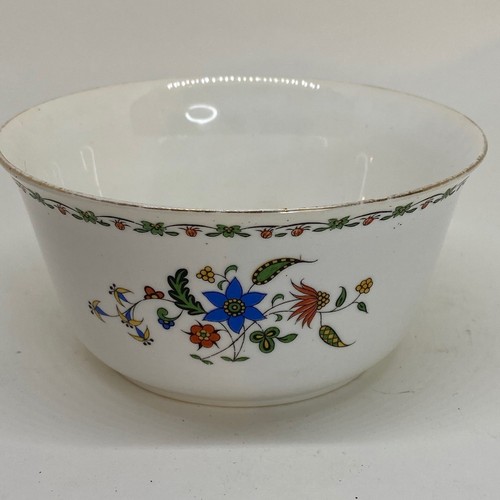 Vintage shelley china chelsea - vintage,