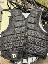 Champion Black Titanium Ti22