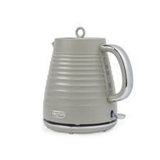 Salter Ripple Rapid Boil Kettle – 1.7L