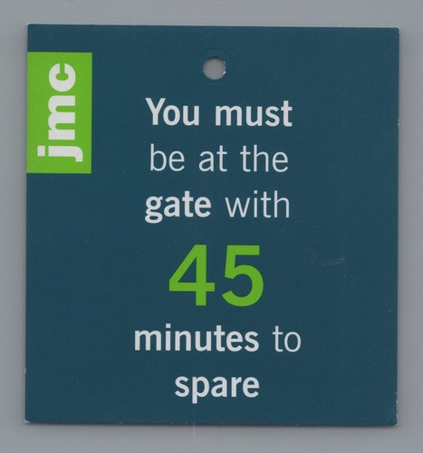 Jmc airlines minute airline - airlines, 45