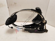 Vauxhall Astra K Mk7 15-21 5