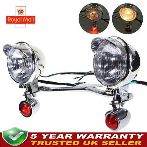 Motorcycle turn signal driving - motorcycle,