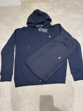 Ralph lauren navy blue