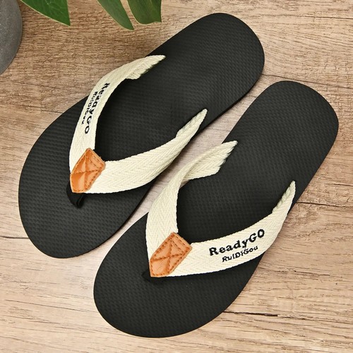 Men cloud slide sandals - cloud,