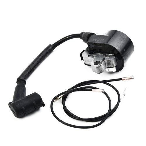 1pc ignition module coil for - ignition,