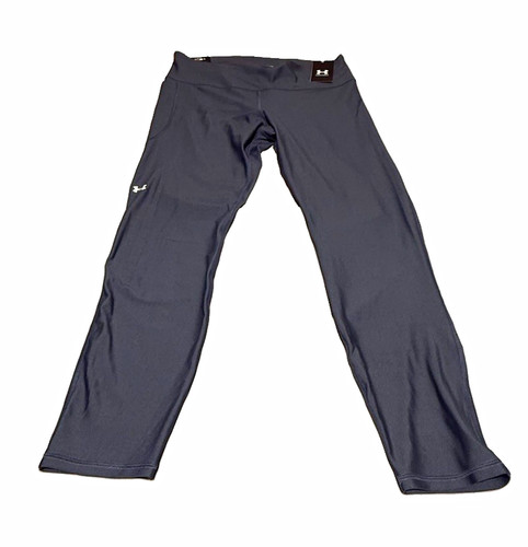 Under armour tech hirise - under,