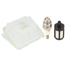 Stihl MS341, MS361 Service Kit