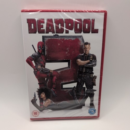 Deadpool ryan reynolds - 2,