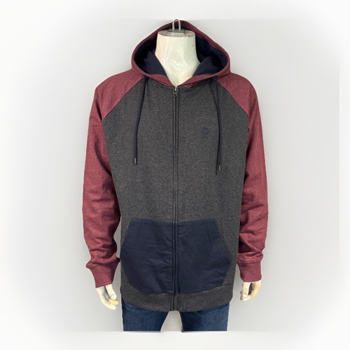 Salt rock mens - mens, hoodie