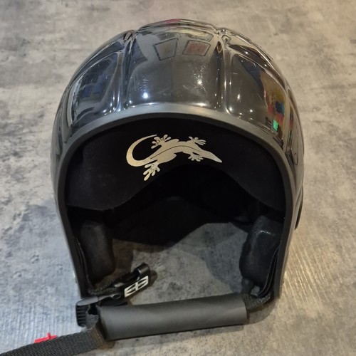 Gekko helmet for - helmet,