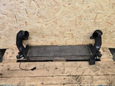 2016 MAZDA 6 GJ MK3 2.2 DIESEL TURBO INTERCOOLER