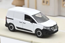 1:64 Renault Kangoo Van 2025